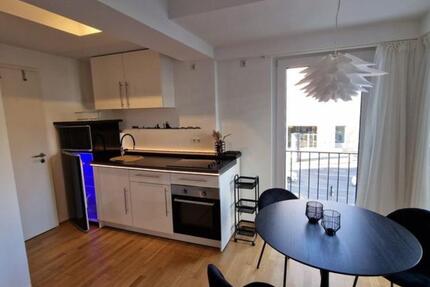 Wohnung Köln Ehrenfeld - 2 Zimmer, 46 m&sup2;, 1.290&euro; | Angebot:24864919