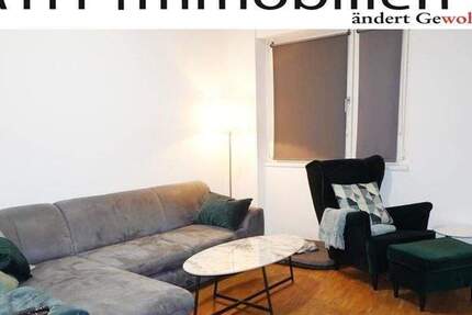 Wohnung Düsseldorf Flingern Nord - 2 Zimmer, 74 m&sup2;, 1.249&euro; | Angebot:25865182