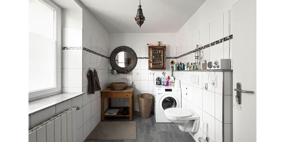 Erdgeschoßwohnung Düsseldorf Flingern Süd - 2 Zimmer, 63 m&sup2;, 1.200&euro; | Angebot:24757731