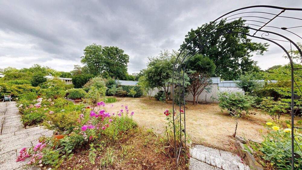 Mehrfamilienhaus, Wohnhaus Erkrath-Hochdahl Hochdahl - 1 Zimmer, 232 m&sup2;, 650.000&euro; | Angebot:24793286