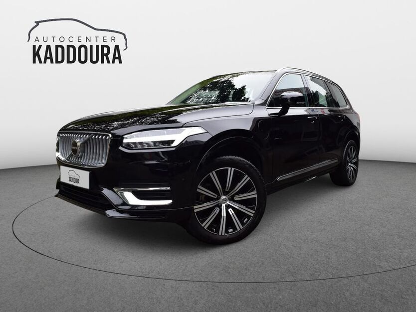 XC90