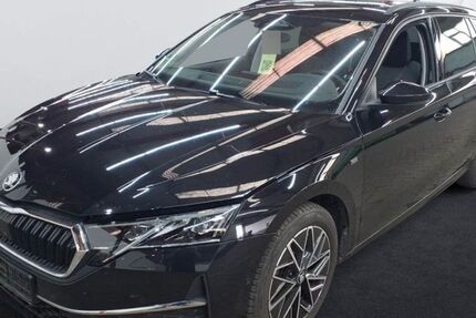 Skoda Octavia 22.932 km 29.990 &euro; Pulheim-Brauweiler 50259