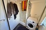 Etagenwohnung Wülfrath - 2 Zimmer, 40 m&sup2;, 600&euro; | Angebot:25146276