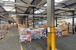 Gewerbeobjekt Haan - 3&euro; | Angebot:21304522