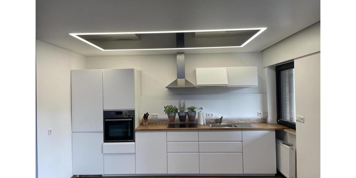 Erdgeschoßwohnung Hilden Kalstert - 2 Zimmer, 74 m&sup2;, 1.590&euro; | Angebot:25950750