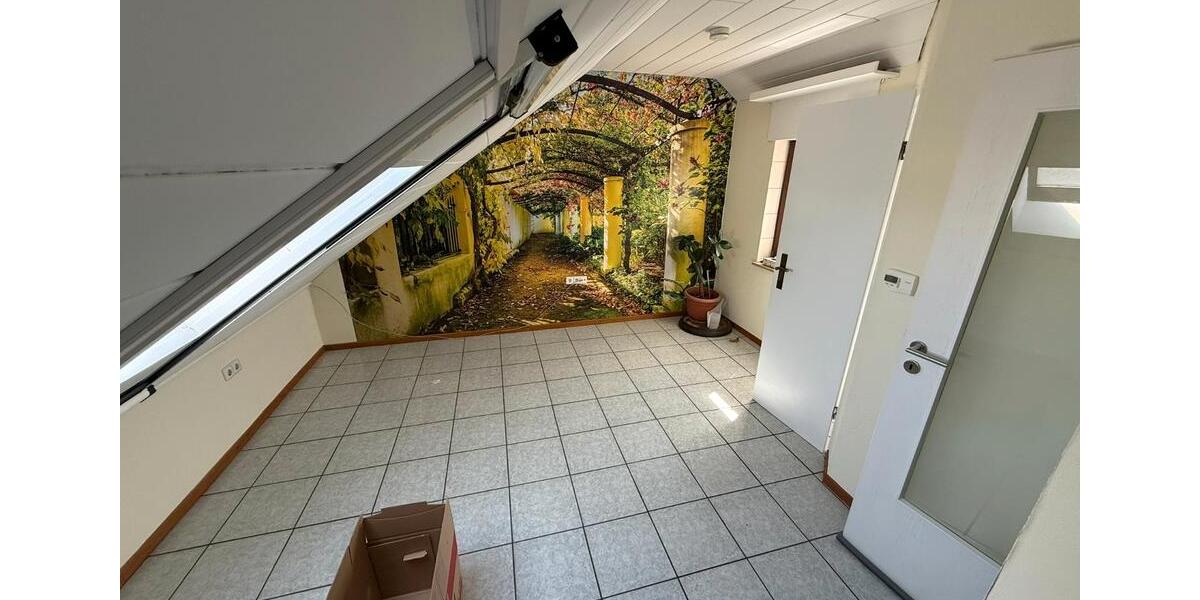 Doppelhaushälfte Monheim am Rhein - 6 Zimmer, 148 m&sup2;, 649.000&euro; | Angebot:26335241