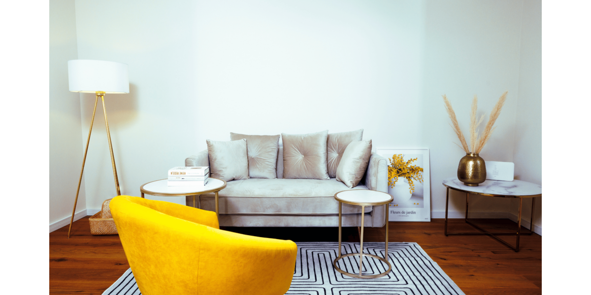 Gewerbeobjekt Düsseldorf Derendorf - 850&euro; | Angebot:27037862