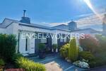Einfamilienhaus Mettmann - 4 Zimmer, 147 m&sup2;, 530.000&euro; | Angebot:26816275