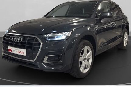 Audi Q5 9.347 km 41.970 &euro; Köln 50968