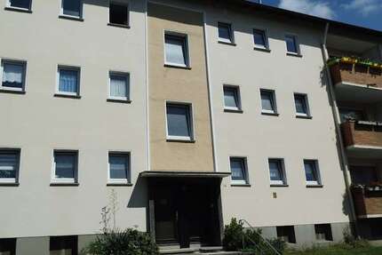 Wohnung zum Mieten in Solingen 856,80 € 84 m² 3 zimmer