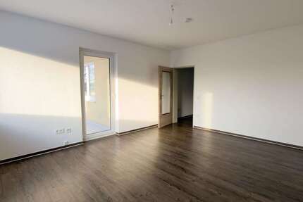 Wohnung Leverkusen Bergisch Neukirchen - 4 Zimmer, 86 m&sup2;, 312.000&euro; | Angebot:24588949