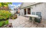 Einfamilienhaus Düsseldorf Vennhausen - 5 Zimmer, 164 m&sup2;, 699.000&euro; | Angebot:25702444