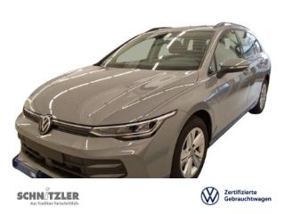 VW Golf 12.215 km 27.450 € Langenfeld 40764