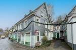 Einfamilienhaus Solingen Gräfrath - 6 Zimmer, 160.000&euro; | Angebot:25654464