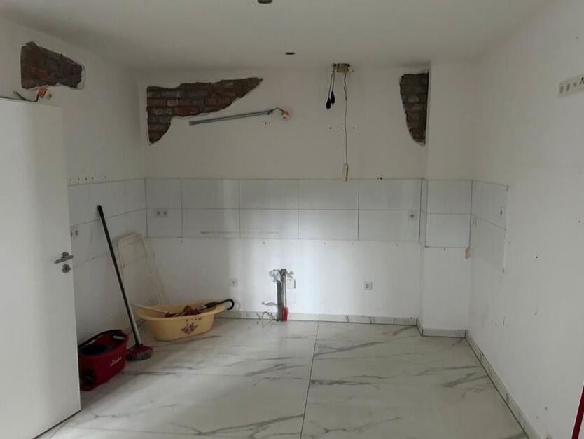 Haus zur Miete im schönen Solingen, Ohligs