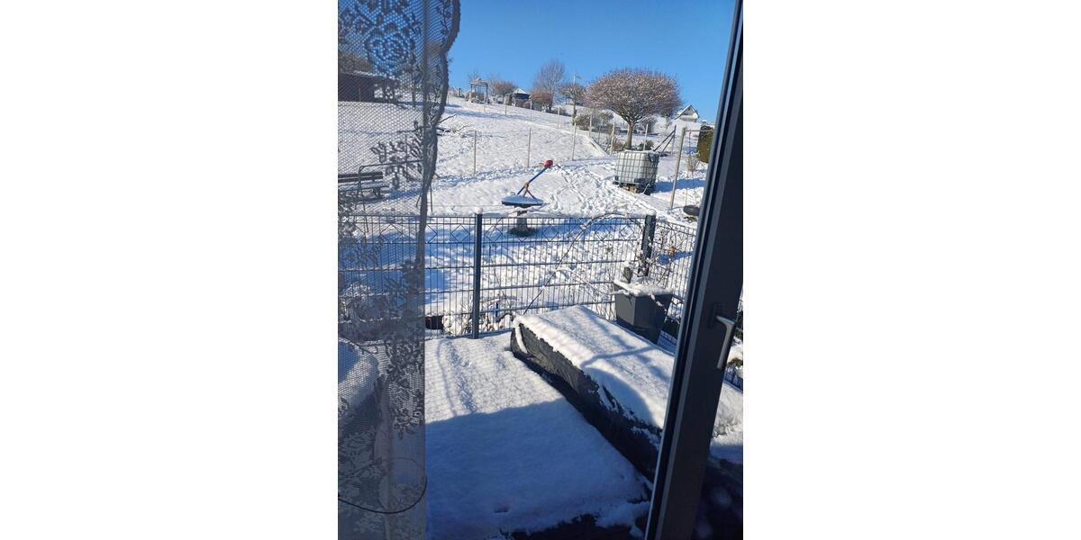 Einfamilienhaus Lindlar - 6 Zimmer, 167 m&sup2;, 359.000&euro; | Angebot:24464820