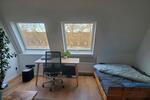 Etagenwohnung Düsseldorf Stadtbezirk 2 - 1 Zimmer, 28 m&sup2;, 800&euro; | Angebot:24824929