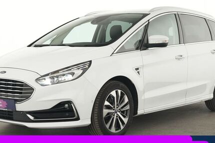 Ford S-Max 105.137 km 23.465 &euro; Neuss 41460