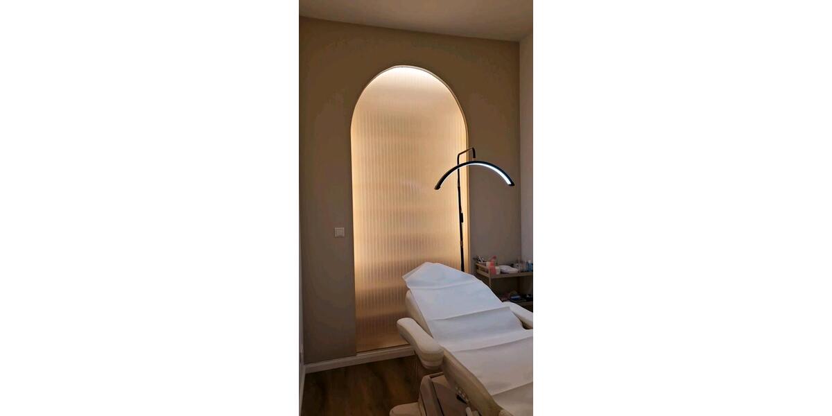 Gewerbeobjekt Köln Nippes - 700&euro; | Angebot:24782159