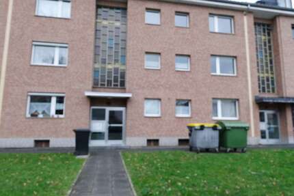 Wohnung zum Mieten in Köln 360 € 32.32 m² 1 zimmer