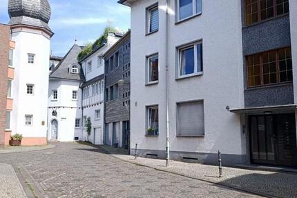 Wohnung Neuss - 4 Zimmer, 97 m&sup2;, 369.950&euro; | Angebot:24222992