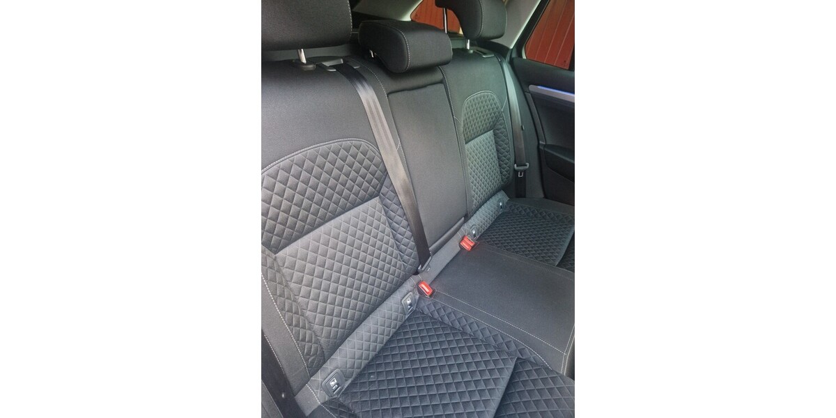 Skoda Superb 84.616 km 18.800 &euro; Köln 50667