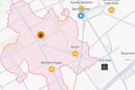 Etagenwohnung Düsseldorf / Derendorf Derendorf - 2 Zimmer, 37 m&sup2;, 229.795&euro; | Angebot:26714046