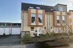 Doppelhaushälfte Leverkusen Schlebusch - 5 Zimmer, 138 m&sup2;, 749.000&euro; | Angebot:25665886
