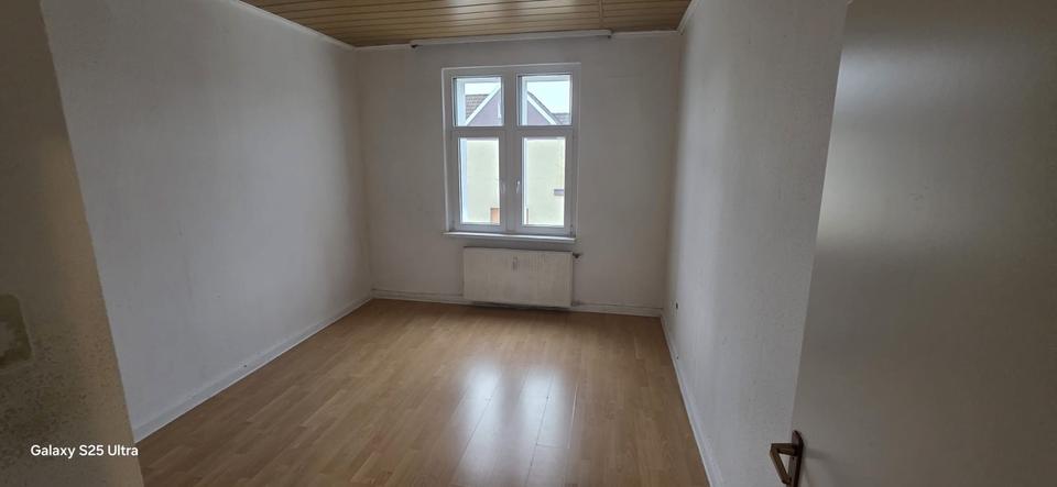 Dachgeschoßwohnung Gevelsberg - 3 Zimmer, 85 m&sup2;, 800&euro; | Angebot:26413563