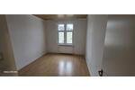 Dachgeschoßwohnung Gevelsberg - 3 Zimmer, 85 m&sup2;, 800&euro; | Angebot:26413563