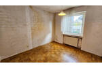 Doppelhaushälfte Odenthal / Blecher Blecher - 4 Zimmer, 111 m&sup2;, 359.000&euro; | Angebot:26017456
