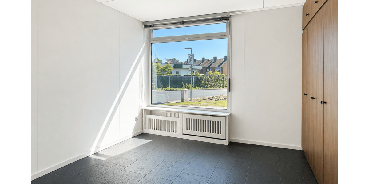 Einfamilienhaus Neuss Uedesheim - 9 Zimmer, 253 m&sup2;, 849.000&euro; | Angebot:26596573
