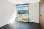 Einfamilienhaus Neuss Uedesheim - 9 Zimmer, 253 m&sup2;, 849.000&euro; | Angebot:26596573