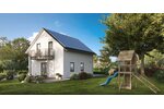 Individuell geplantes Einfamilienhaus - Flexibles Wohnen in Bergisch Gladbach - Einfamilienhaus Bergisch Gladbach Frankenforst | Angebot:27644178