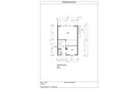 Doppelhaushälfte Köln Kalk - 6 Zimmer, 130 m&sup2;, 575.000&euro; | Angebot:26957888