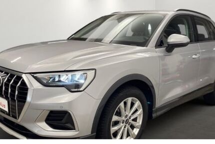 Audi Q3 56.941 km 28.490 &euro; Neuss 41464