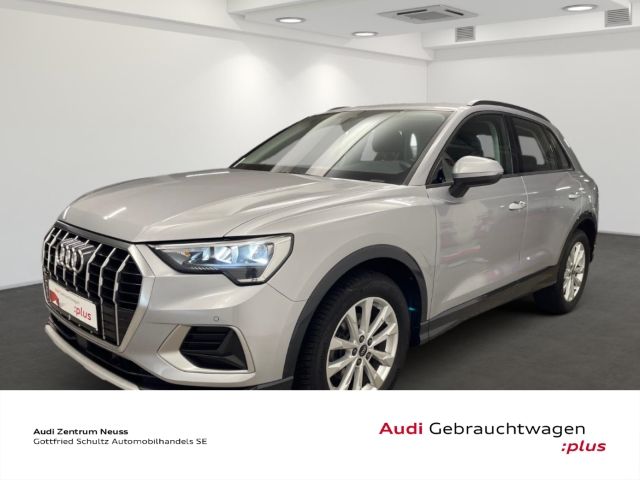 Audi Q3 56.941 km 28.490 &euro; Neuss 41464