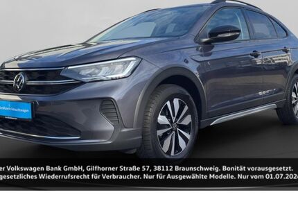 VW Taigo 7.871 km 25.990 &euro; Köln 50968