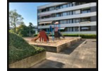 Etagenwohnung Erkrath - 3.5 Zimmer, 83 m&sup2;, 240.000&euro; | Angebot:27156982