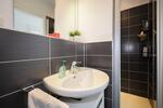 Dachgeschoßwohnung Langenfeld (Rheinland) - 3 Zimmer, 78 m&sup2;, 1.107&euro; | Angebot:26580226