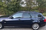 BMW 320d 209.132 km 6.850 &euro; Neuss 41460