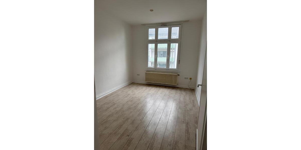 Mehrfamilienhaus, Wohnhaus Remscheid Reinshagen - 9 Zimmer, 255 m&sup2;, 279.000&euro; | Angebot:27461090