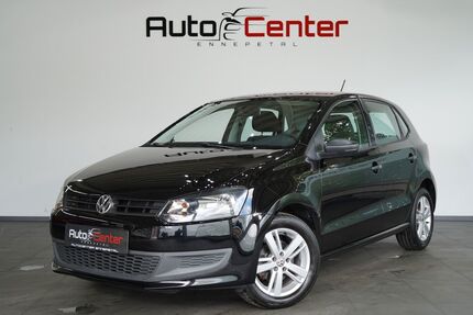 VW Polo 90.000 km 7.390 &euro; Ennepetal (Bei Wuppertal) 58256