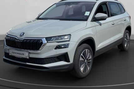 Skoda Karoq 9.990 km 33.990 € Köln 51145