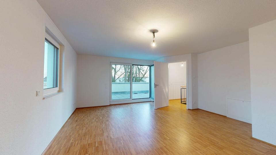 Doppelhaushälfte Pulheim - 6 Zimmer, 237 m&sup2;, 3.080&euro; | Angebot:24619592