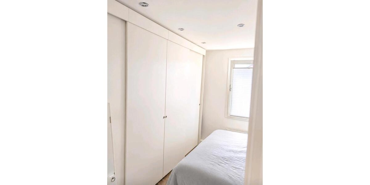 Mehrfamilienhaus, Wohnhaus Remscheid Lüttringhausen - 8 Zimmer, 215 m&sup2;, 379.000&euro; | Angebot:26990981