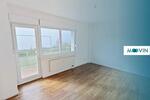 Etagenwohnung Leverkusen Bergisch Neukirchen - 3 Zimmer, 65 m&sup2;, 722&euro; | Angebot:24570708