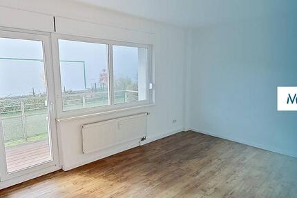 Wohnung Leverkusen Bergisch Neukirchen - 3 Zimmer, 65 m&sup2;, 722&euro; | Angebot:24570708