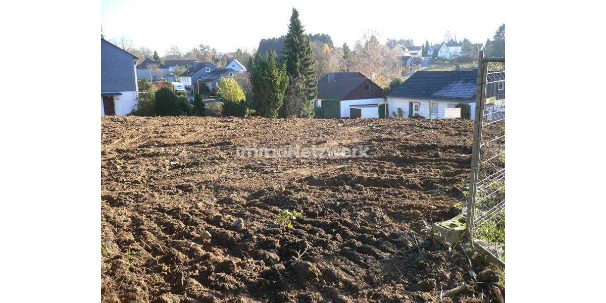 Grundstück Odenthal Blecher - 295.000&euro; | Angebot:25717079