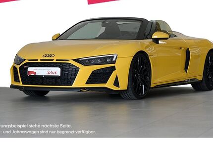 Audi R8 27.410 km 125.999 &euro; Wuppertal 42109
